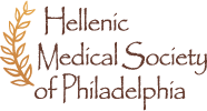 The Hellenic Medical Society of Philadelphia